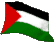 palestine_m