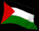 palestine_mb
