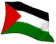 palestine_mw