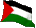 palestine_s