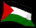 palestine_sb