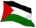 palestine_sw