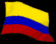 colombia_mb