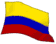 colombia_mw