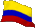colombia_s