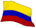 colombia_sw