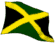 jamaica_mw