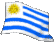 uruguay_m