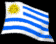 uruguay_mb