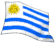 uruguay_mw