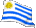 uruguay_s