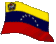 venezuela_m