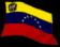 venezuela_mb