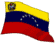 venezuela_mw