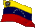 venezuela_s