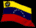 venezuela_sb