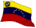 venezuela_sw