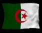 algeria_big_w