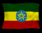 ethiopia_big_w