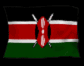 kenya_big_w