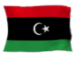 libyan_big_w