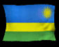 rwanda_big_w