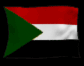 sudan_big_w