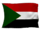 sudan_big_w