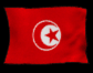 tunisia_big_w