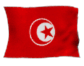 tunisia_big_w