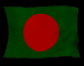 bangladesh_big_w