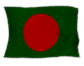 bangladesh_big_w