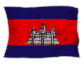 cambodia_big_w