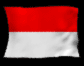 indonesia_big_w