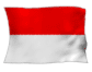 indonesia_big_w