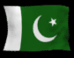 pakistan_big_w