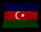 azerbaijan_big_w