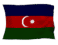 azerbaijan_big_w