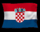 croatia_big_w