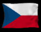 czech_republic_big_w