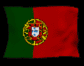 portugal_big_w