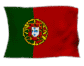 portugal_big_w
