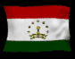 tajikistan_big_w