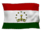 tajikistan_big_w