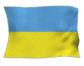 ukraine_big_w