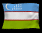 uzbekistan_big_w