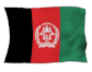 afghanistan_big_w