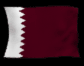 qatar_big_w