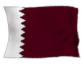 qatar_big_w
