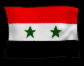 syrian_big_w